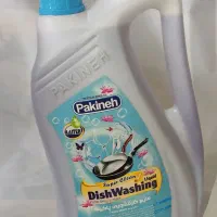 عمده فروشی|مواد شوینده و دستمال کاغذی|کرمانشاه, |دیوار