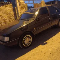 پژو 2000|خودرو سواری و وانت|بندر ترکمن, |دیوار