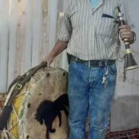 سازودهل|خدمات پذیرایی، مراسم|تهران, شهرک رضویه|دیوار