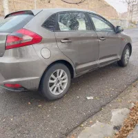 ام وی ام ۳۱۵نیو مدل ۹۴