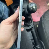 فوری|موبایل|قرچک, ولی آباد|دیوار