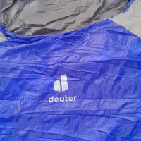 وسایل کوهنوردی|کوهنوردی و کمپینگ|محمدیه-قزوین, |دیوار