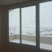 اجاره ویلا استخر ابگرم داخل نزدیک امنیت|اجارهٔ کوتاهمدت ویلا و باغ|مشهد, ویلاشهر|دیوار