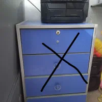 فروش سرویس خواب کودک و نوجوان