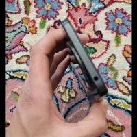 گوشی C75|موبایل|مشهد, الهیه|دیوار