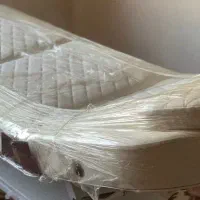 تخت صندلی کار بخور رینگ لایت پاکسازی مژه ماساژ مطب