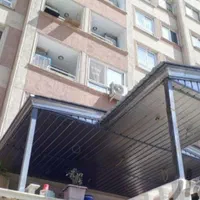 اجرای شیروانی آردواز سردرب الاچیق خرپا پارکینگ|خدمات پیشه و مهارت|نسیم‌شهر, |دیوار