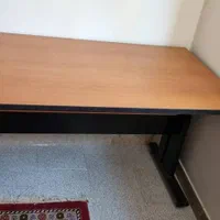 میز تحریر و میز کار mdf|میز تحریر و کامپیوتر|تهران, ستارخان|دیوار