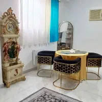 سوییت اجاره روزانه|اجارهٔ کوتاه‌مدت آپارتمان و سوئیت|رشت, فرزانه|دیوار