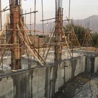 پیمانکار الماتوربند