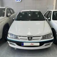 پارس اتومات نقد واقساط خودروهای دیگر موجود|خودرو سواری و وانت|صدرا-فارس, فاز ۱|دیوار