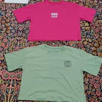 حراج انواع لباس به علت جمع کردن مغازه مردانه زنانه