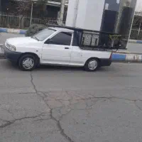 خریدار و فروش همه مدل یخچال فریزر
