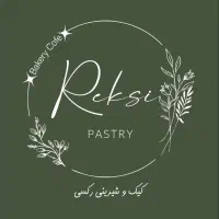 استخدام فروشنده قنادی