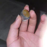 بابا قوری تک چشم