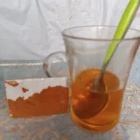 زعفران هل و پودر هل وزعفران|خوردنی و آشامیدنی|قم, شهدا|دیوار