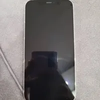 IPHONE12Pro|موبایل|اصفهان, باغ فدک|دیوار