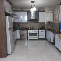 سوئیت آپارتمان مبله در شاهینشهر