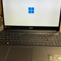 لپ تاپ acer گرافیک دار مناسب هر کاری