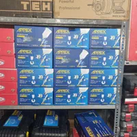 پیسوله رنگپاش بادی APPEXصنعتی  خانگی (ابزار راینو)|ابزارآلات|مریوان, |دیوار