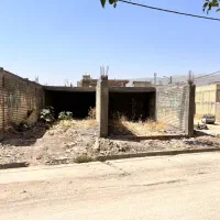 فروش تجاری مسکونی سیدالشهدا کرونی|فروش مغازه و غرفه|شیراز, کرونی(خاتونک)|دیوار