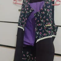 فروش لباس|لباس|خرم‌آباد, |دیوار