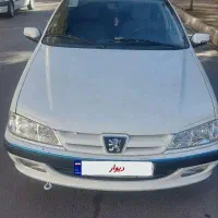 پارس سال ۹۸