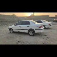 خودرو|خودرو سواری و وانت|میناب, |دیوار