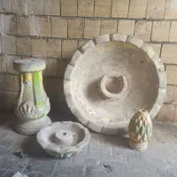 ابنما مخصوص باغ ویلا