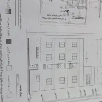 پیش فروش در بهترین نقط شهرک دانش