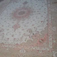 دو عدد فرش ۱۲متری جفت|فرش|اهواز, کوی مندلی(سه راه خرمشهر)|دیوار