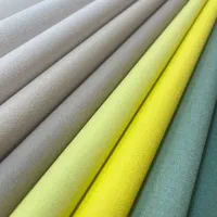 فروش کاغذ دیواری|مصالح و تجهیزات ساختمان|بندر ماهشهر, |دیوار