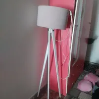 آباژور