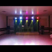 دیجی عقد عروسی و تولد خانم و اقا|خدمات پذیرایی، مراسم|کرمان, |دیوار