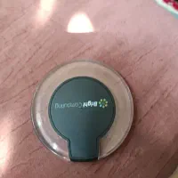 پاور بانک وایرلس