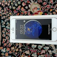 آیفون ۶اس کلکسیونی