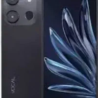 گوشی وکال وی صفر کار کرده