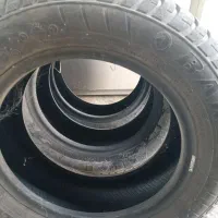 فروش لاستیک 14 ساینا پژو تولید 2023