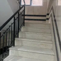 نیاز به سازنده ۱۵۰ متر