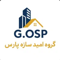 ساخت کانال کولر ، نصب سقف کاذب
