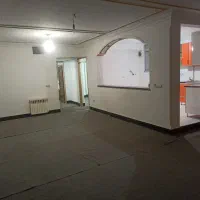 واحد102متری/دوخواب/امیرالمومنین