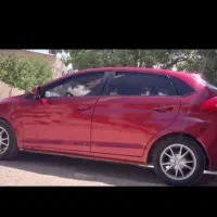 فروش ماشین