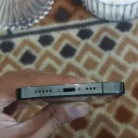 آیفون 12 پرو 256|موبایل|سلماس, |دیوار