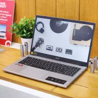 لپ تاپ  نسل سیزدهم اپن باکس گارانتی دار