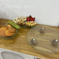 رایزر شیشه ای|کلکسیون و سرگرمی|سرپل ذهاب, |دیوار