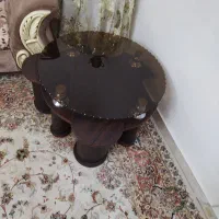 میز عسلی|مبلمان خانگی و میز عسلی|اندیشه, اندیشه فاز ۱|دیوار