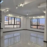 توانیر/تاپ لوکیشن /150متر /جنوبی /دو پارکینگ سندی|فروش آپارتمان|تهران, نظامی گنجوی (توانیر)|دیوار