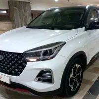 ام وی ام ایکس ۵۵ پرو . x55 pro