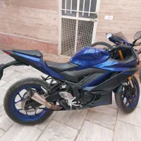 R25 درحد صفر