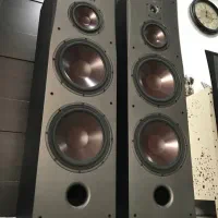 استند دالی dali concept 10|سیستم صوتی خانگی|تهران, منیریه|دیوار